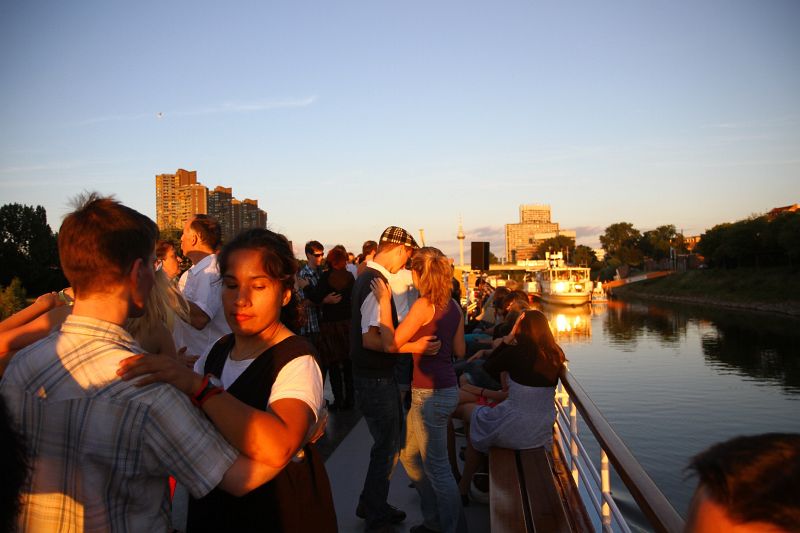 248-Tanzschiff 2012